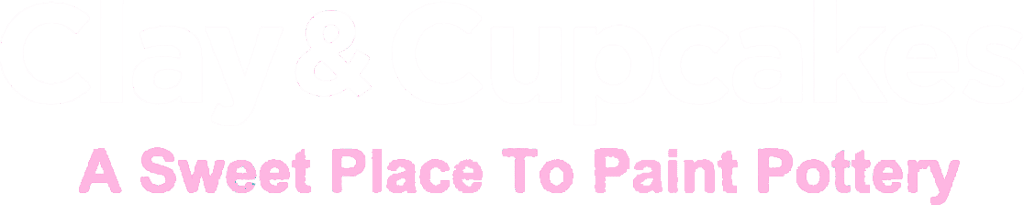 Clay & Cupcakes