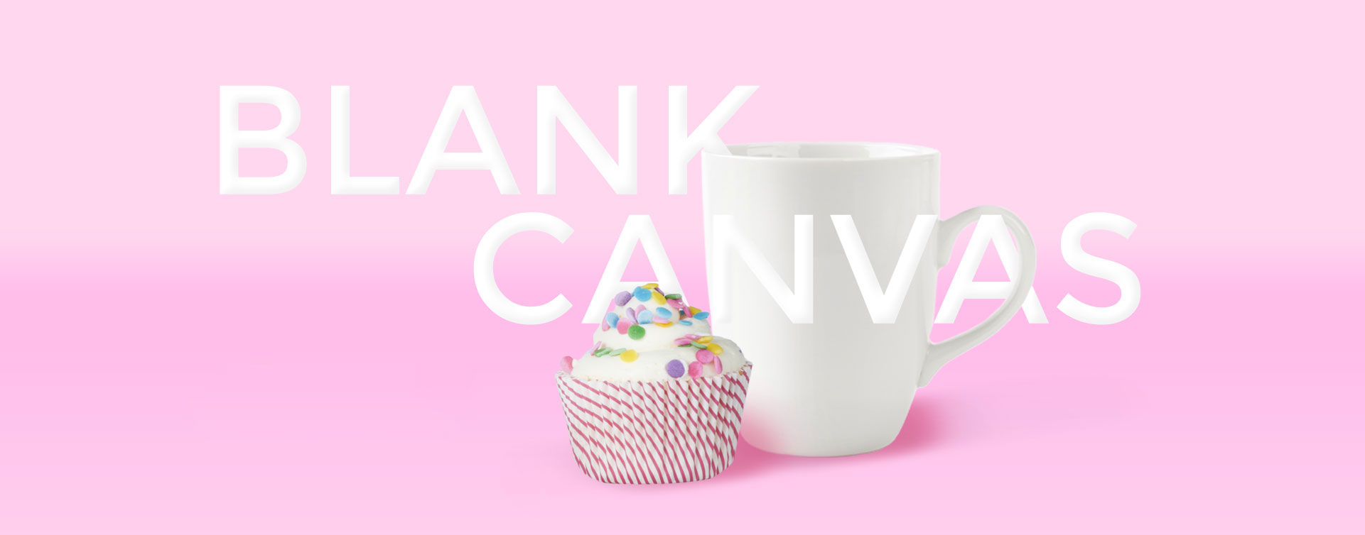 Blank Canvas (Blank Canvas)